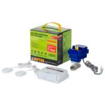 Нептун Система Neptun Base Light 1/2