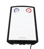 Vaillant Насосная группа с 3-х ступенч. насосом