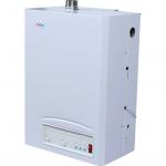 Электрический настенный котел РусНИТ 230М 30 кВт 380В