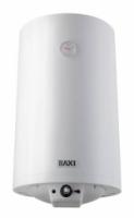 Водонагреватель Baxi SAG2 50 (SAGN 50)