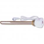 ТЭН 3 кВт, 6/4 , 220В, L390