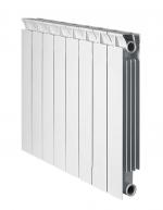 Global STYLE 350 1 секция