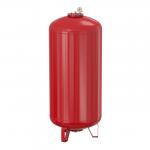 Flamco Flexcon RM Расширительный бак (теплоснабжение/холодоснабжение) Flexcon RM 1000л/1,5 -6bar