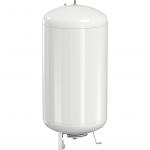 Flamco Airfix RP Расширительный бак (водоснабжение) 'Airfix RP 425л/4,0 - 10bar