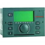 Immergas 3.015244 Блок каскадного и зонального регулирования