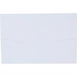 Vaillant Адаптер центр. регулятора VR 55 Nr.