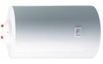 Водонагреватель Gorenje TGU 120 B6 кожух металл
