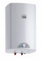Водонагреватель Gorenje OTG 50 SLB6 кожух металл