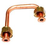 Baxi Трубка заполнения системы