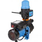 Джилекс ДЖАМБО насос-автомат 4001 Джилекс Поверхностный Насос-автомат «ДЖАМБО» 70/50 П-К «Комфорт» для водоснабжения