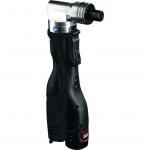 Novopress Инструмент AXI102, 18° (для системы STOUT PE-Xa с латунными фитингами)(в картоне без чемодана, насадок, аккумулятора и ...