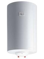 Водонагреватель Gorenje TGR150NGB6 накопительный вертикальный, навесной