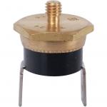 STOUT SEB SP Терморегулятор ТК-24-02( М4) -92N13