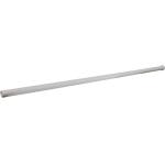 Sinikon Труба D 040 L 2000