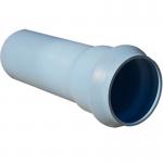 Sinikon Труба D110 х 5,3 SINIKON Rain Flow 100