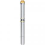 51736 UNIPUMP Погружной насос 3&quot; MINI ECO 2-65 (750 Вт, кабель-30м)