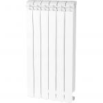 Global VOX-R 800 13 секций