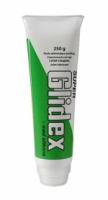 UNIPAK Смазка Super GLIDEX (тюбик 250 г. с кистью)