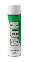 UNIPAK Смазка силиконовая S.A.N. 30% (аэрозоль 500 мл)