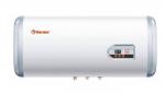 Thermex FLAT PLUS IF 50 H Горизонтальный 1,3+0,7 кВт.