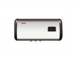 Thermex FLAT DIAMOND TOUCH ID 50 H Горизонтальный 1,3+0,7 кВт.
