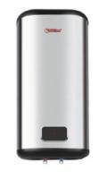 Thermex FLAT DIAMOND TOUCH ID 50 V Вертикальный 1,3+0,7 кВт.