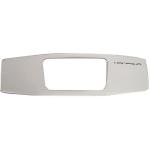 Baxi крышка панели управления