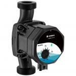 LOWARA 60B0L1012 LOWARA ECOCIRC L 25-8/130