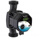 LOWARA 60B0L1032 LOWARA ECOCIRC M+ 20-6/130