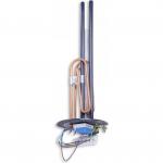 ТЭН STOUT для AQ IND FC 2,4 кВт, 220B