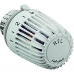 IMI Термостатическая головка RTL