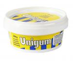 UNIPAK Замазка UNIGUM (банка 250 г.)