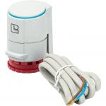 LUXOR thermo tekna TE 3010 (230V)