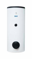 Водонагреватель Baxi UBVT 200 SC