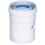 Viessmann конденсатосборник DN80