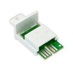 Viessmann Кодирующий штекер 1030:02