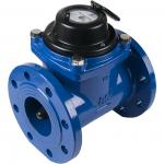 Decast 78-80-01 Счетчик воды Декаст СТВХ-80