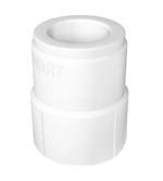 FIRAT Муфта переходная 63-40