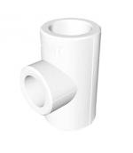 FIRAT Тройник d=110