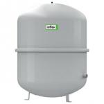 Reflex Мембранный бак N 50 для отопления вертикальный (цвет серый)