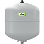 Reflex Мембранный бак S 8