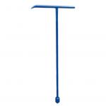 9015 Ключ для задвижек ТИП Т EN-GJS-500-7 JAFAR