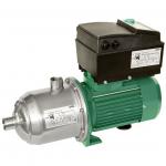 многоступенчатый насос WILO MHI 9169373 Wilo MHI804-1/10/E/1-220-50-2
