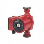 Grundfos Насос UPS 25-55