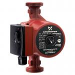 Grundfos Насос UPS 32-70 1x230 В