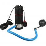 Grundfos SB Насос SB 3-35 AW