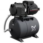 Grundfos Grundfos Установка водоснабжения JPA 4-54 PT-H