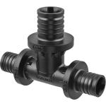 Pro Aqua AXP.330.202016 Pro Aqua D 20x20x16 Тройник переходной PPSU