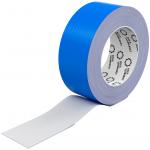 Энергофлекс Энергофлекс accessories Лента армированная самоклеящаяся ENERGOPRO 48мм х 25м, синяя (в упаковке 36 шт.) (аналог EPRL0...