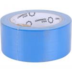 Энергофлекс Энергофлекс accessories EPRL04825ARSKBL (EFXL04825ARSKBL) Энергофлекс Лента армированная самоклеящаяся ENERGOPRO 48мм ...